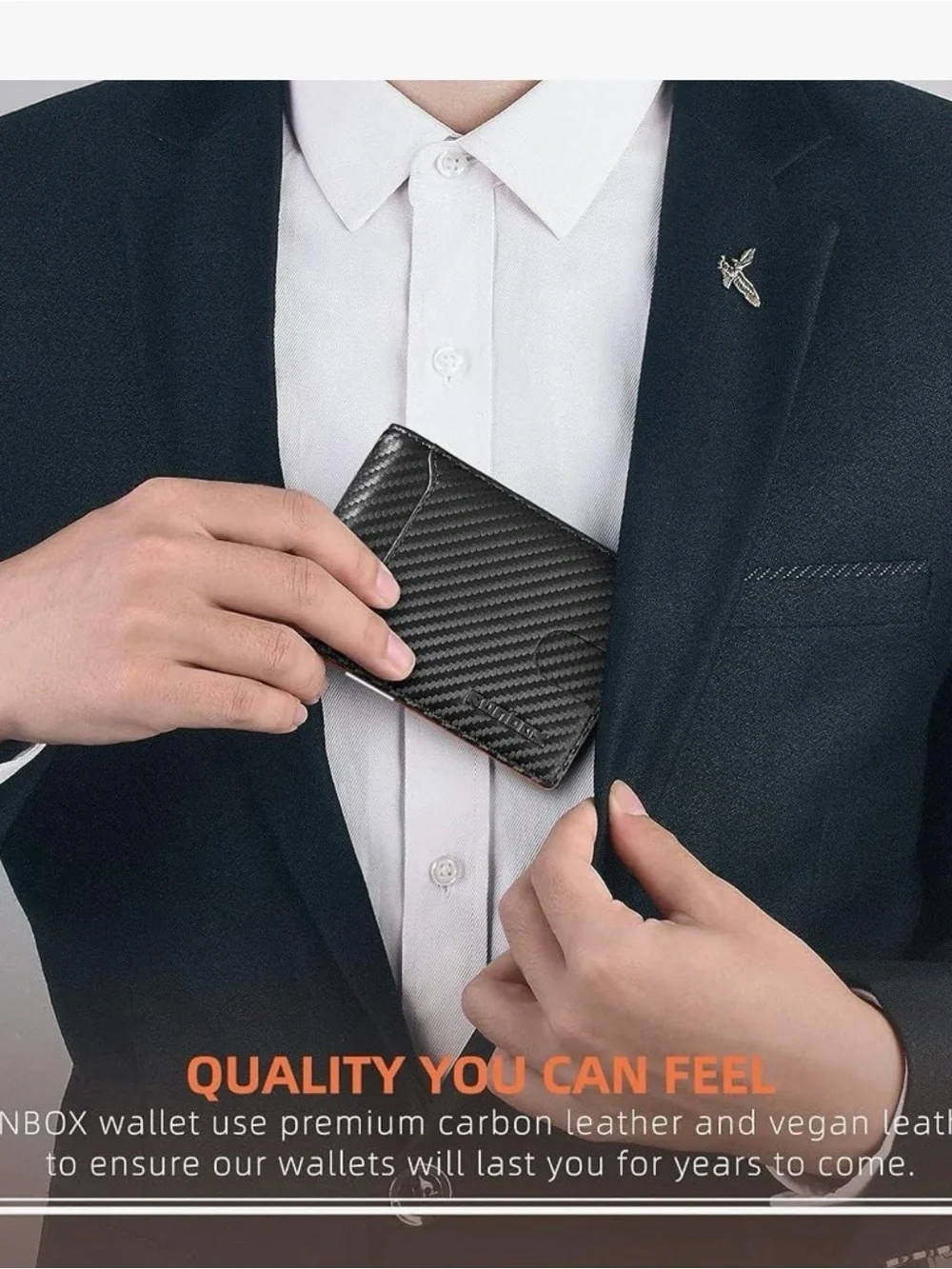 N/A runbox slim